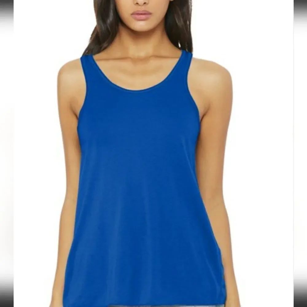 BRAND NEW CHAMPION SLEEVELESS WOMEN"S TANK TOP